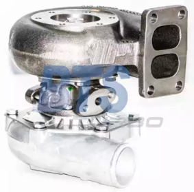 bts turbo t911815